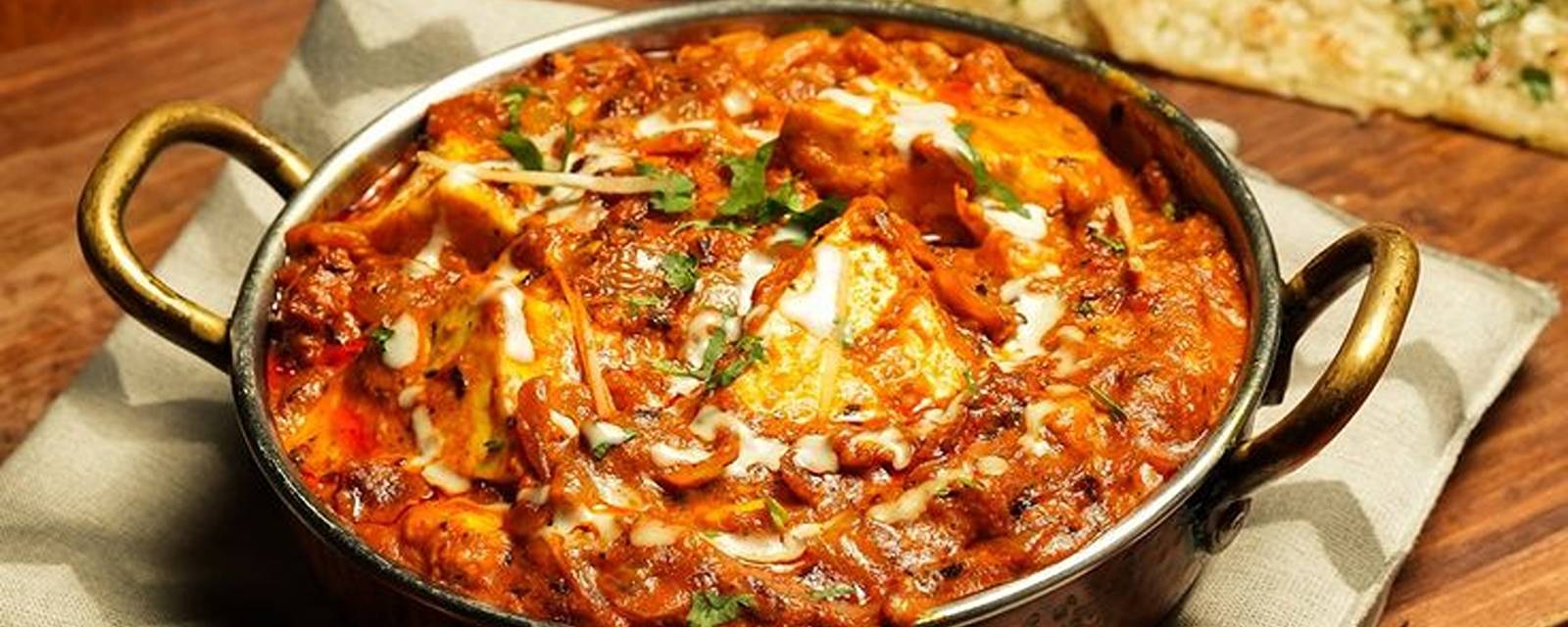 Ghar Ki Rasoi cover